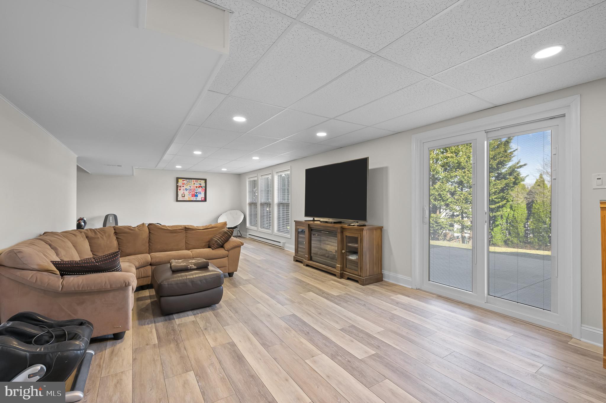 224 Goldfinch Turn Newark, DE 19711 - Photo 27 of 32