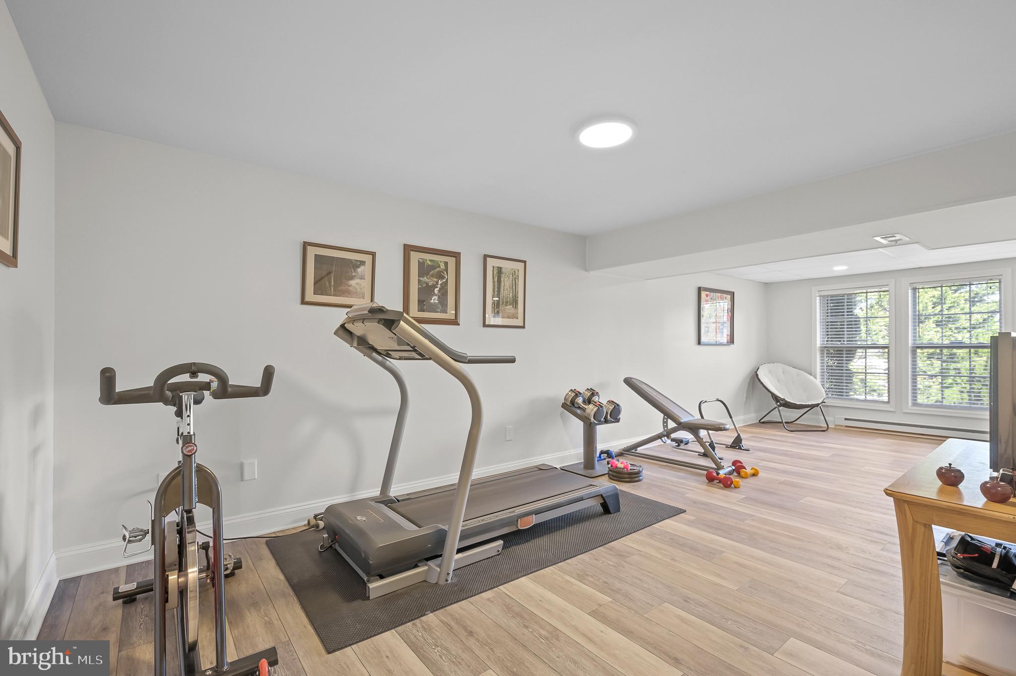 224 Goldfinch Turn Newark, DE 19711 - Photo 28 of 32