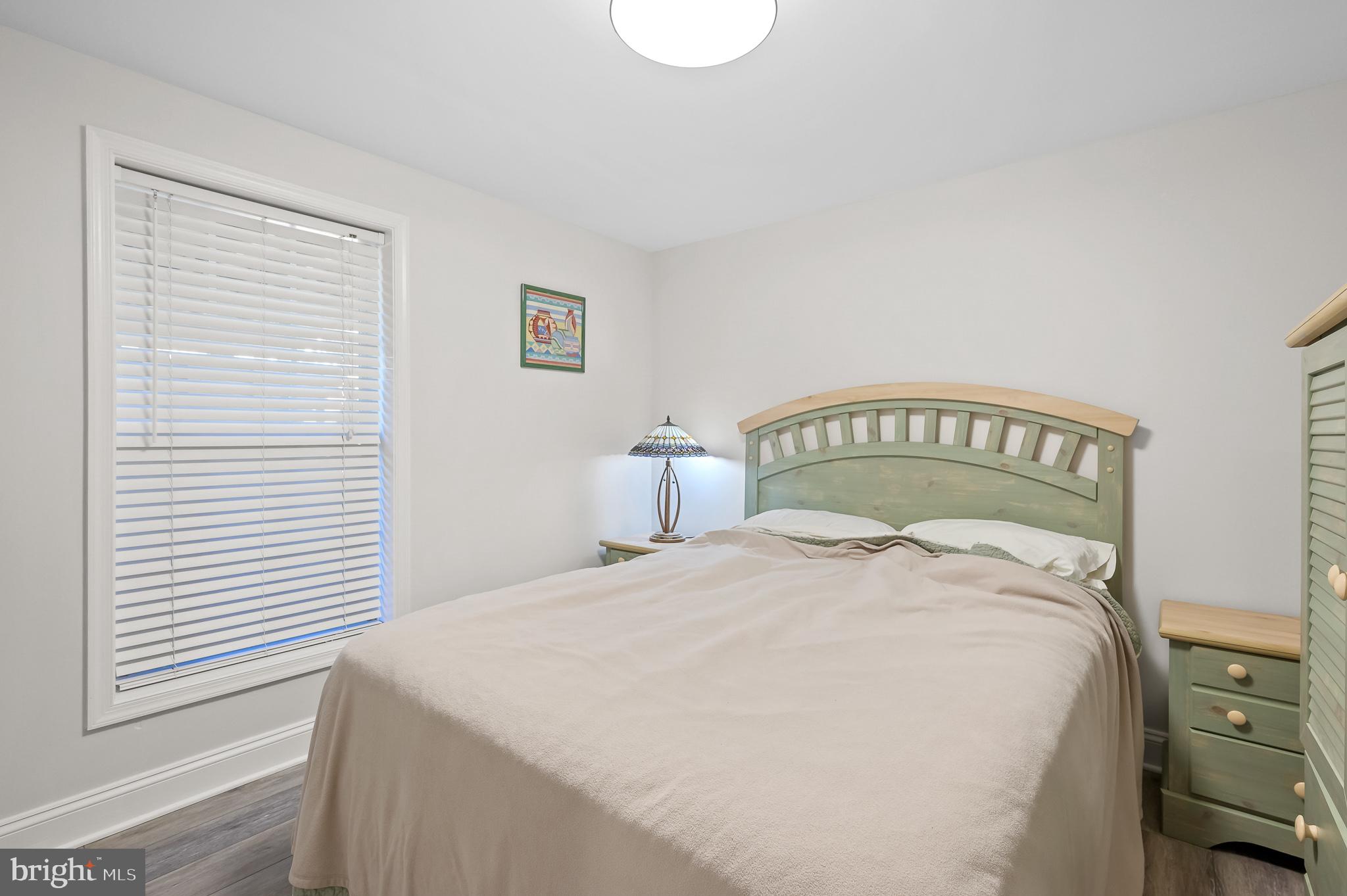 224 Goldfinch Turn Newark, DE 19711 - Photo 29 of 32