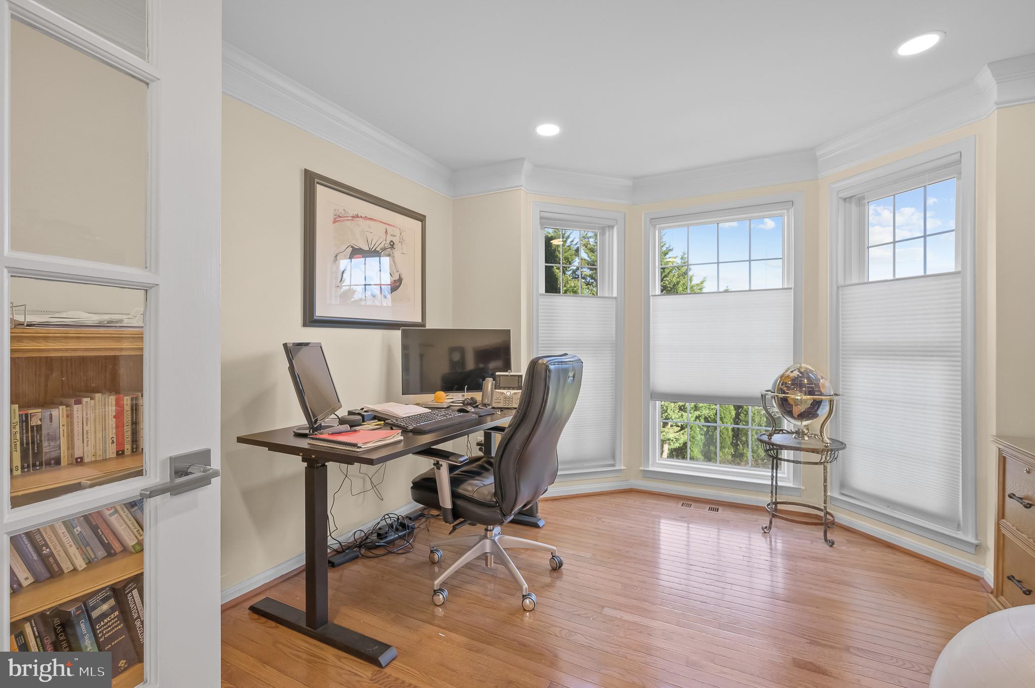 224 Goldfinch Turn Newark, DE 19711 - Photo 4 of 32