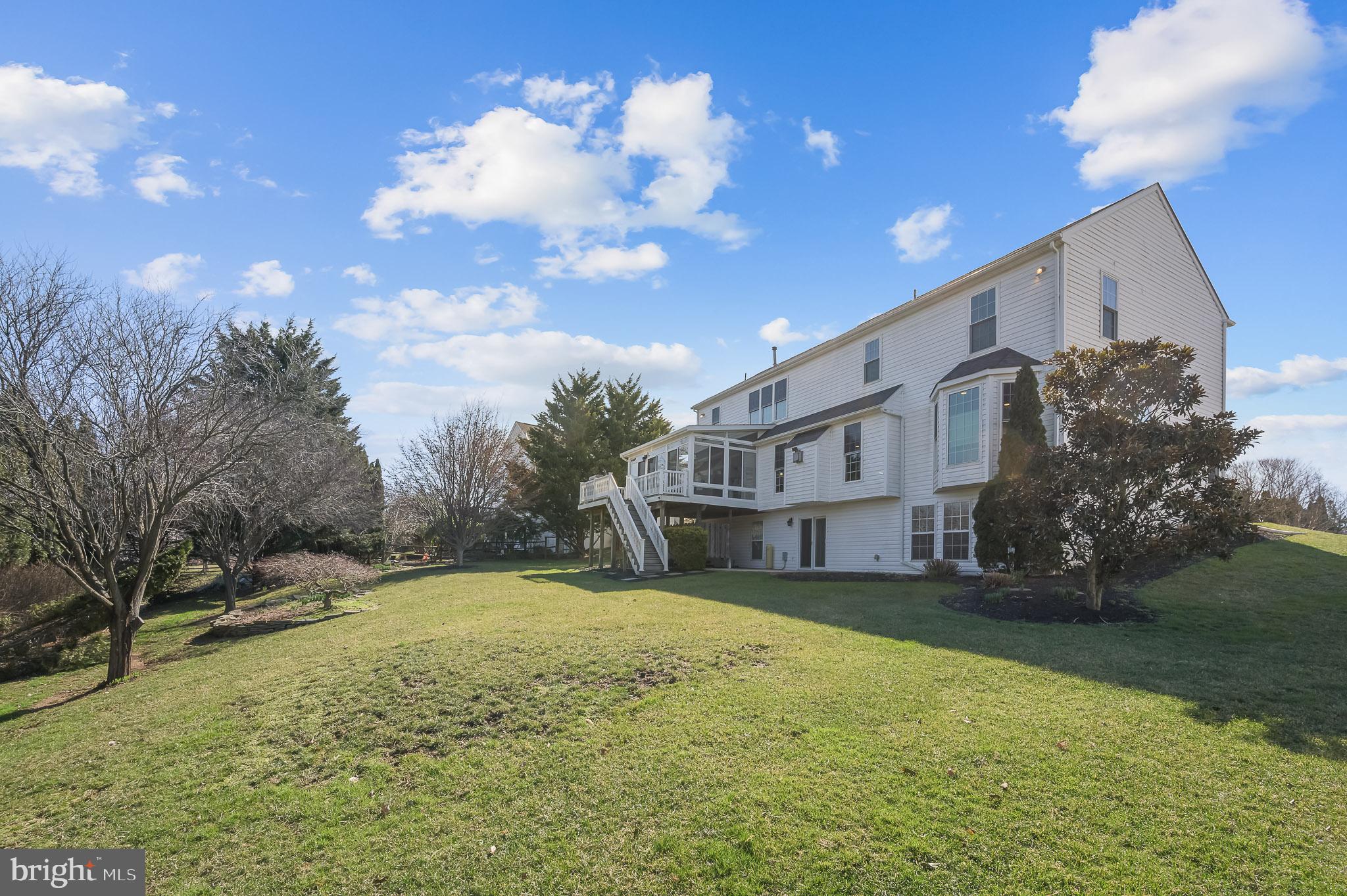 224 Goldfinch Turn Newark, DE 19711 - Photo 31 of 32