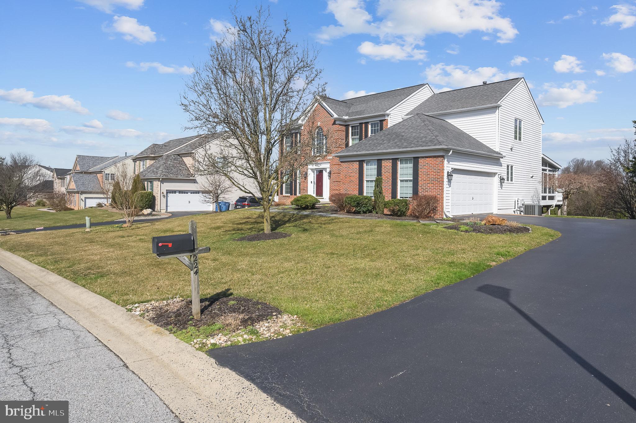 224 Goldfinch Turn Newark, DE 19711 - Photo 32 of 32