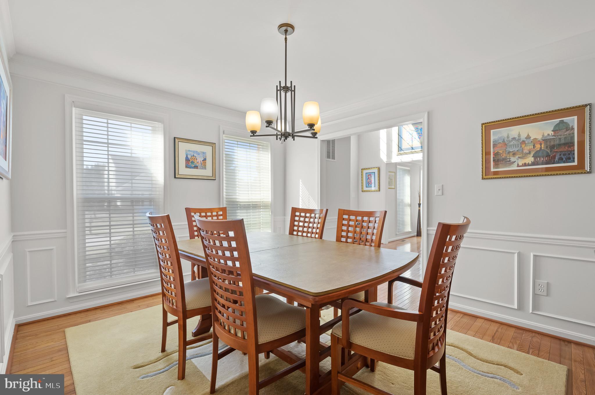 224 Goldfinch Turn Newark, DE 19711 - Photo 5 of 32