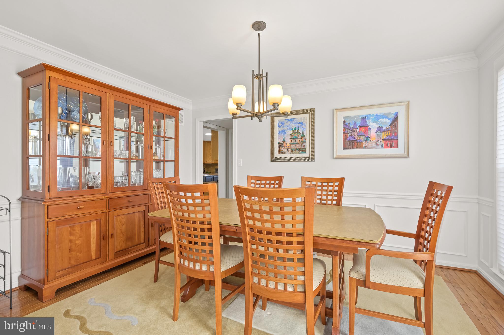 224 Goldfinch Turn Newark, DE 19711 - Photo 6 of 32