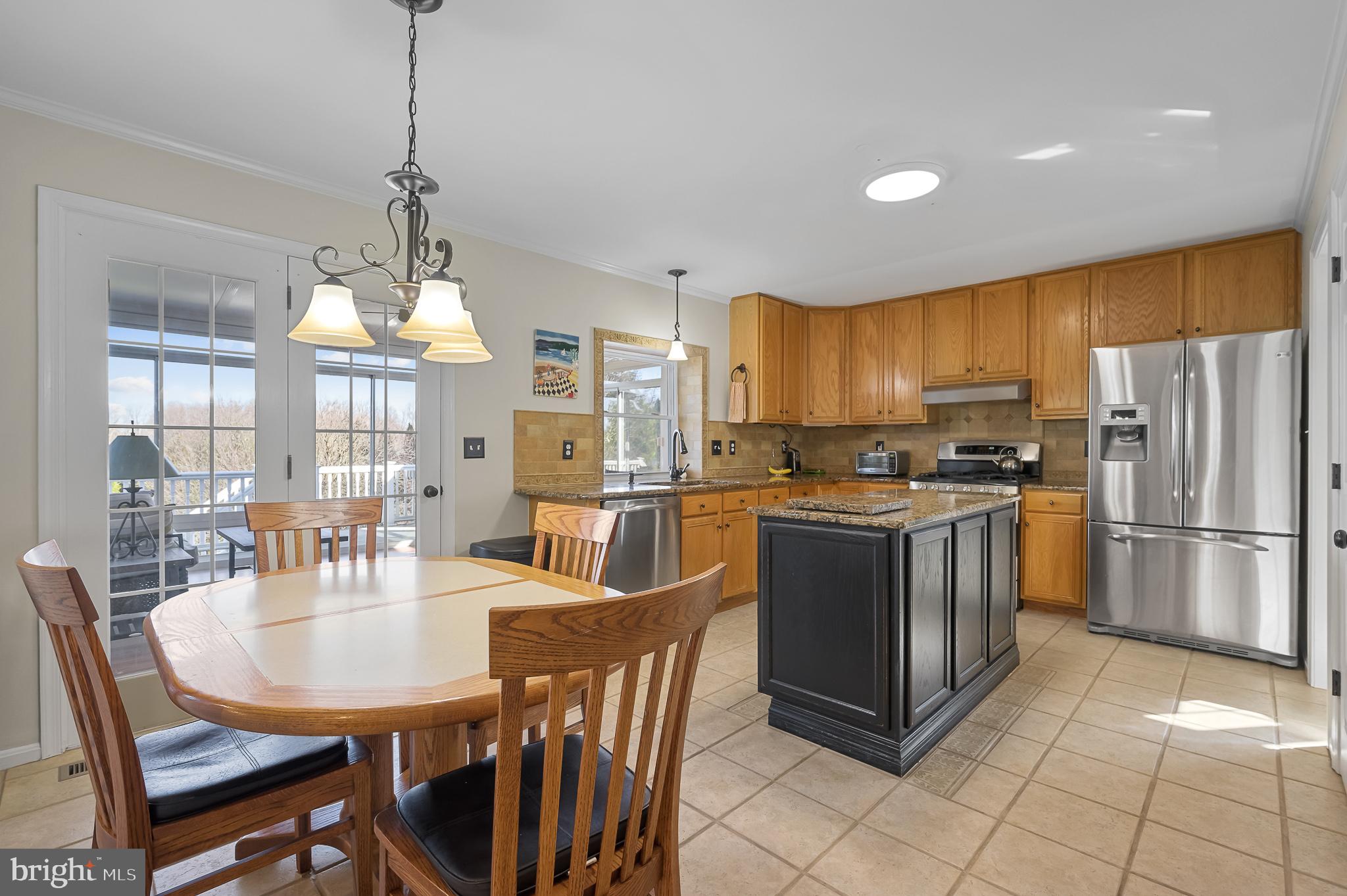 224 Goldfinch Turn Newark, DE 19711 - Photo 7 of 32