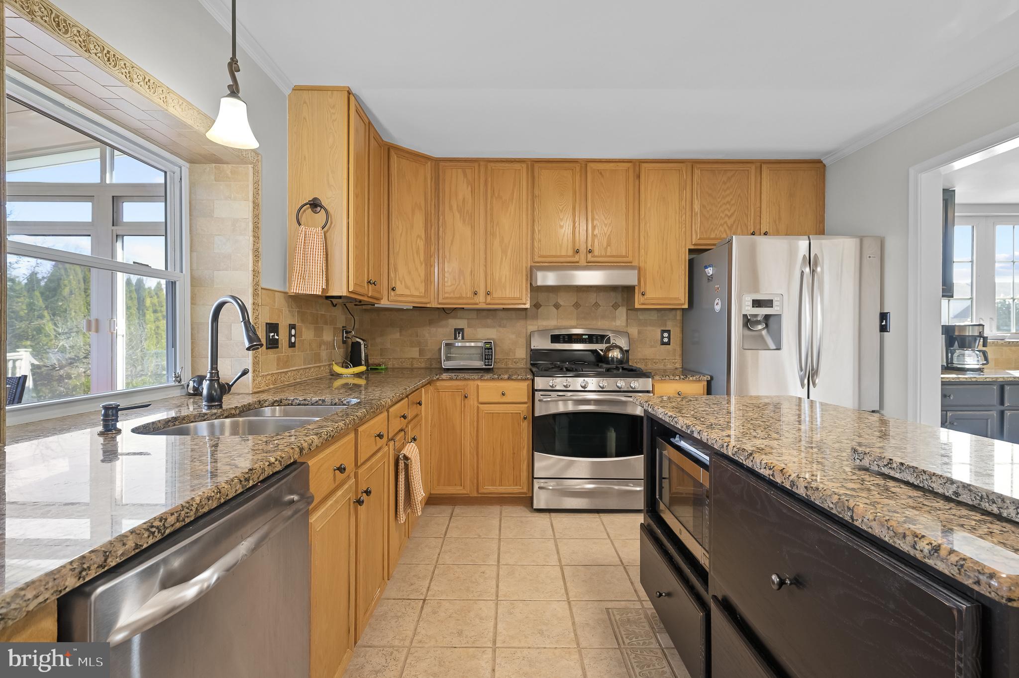 224 Goldfinch Turn Newark, DE 19711 - Photo 8 of 32