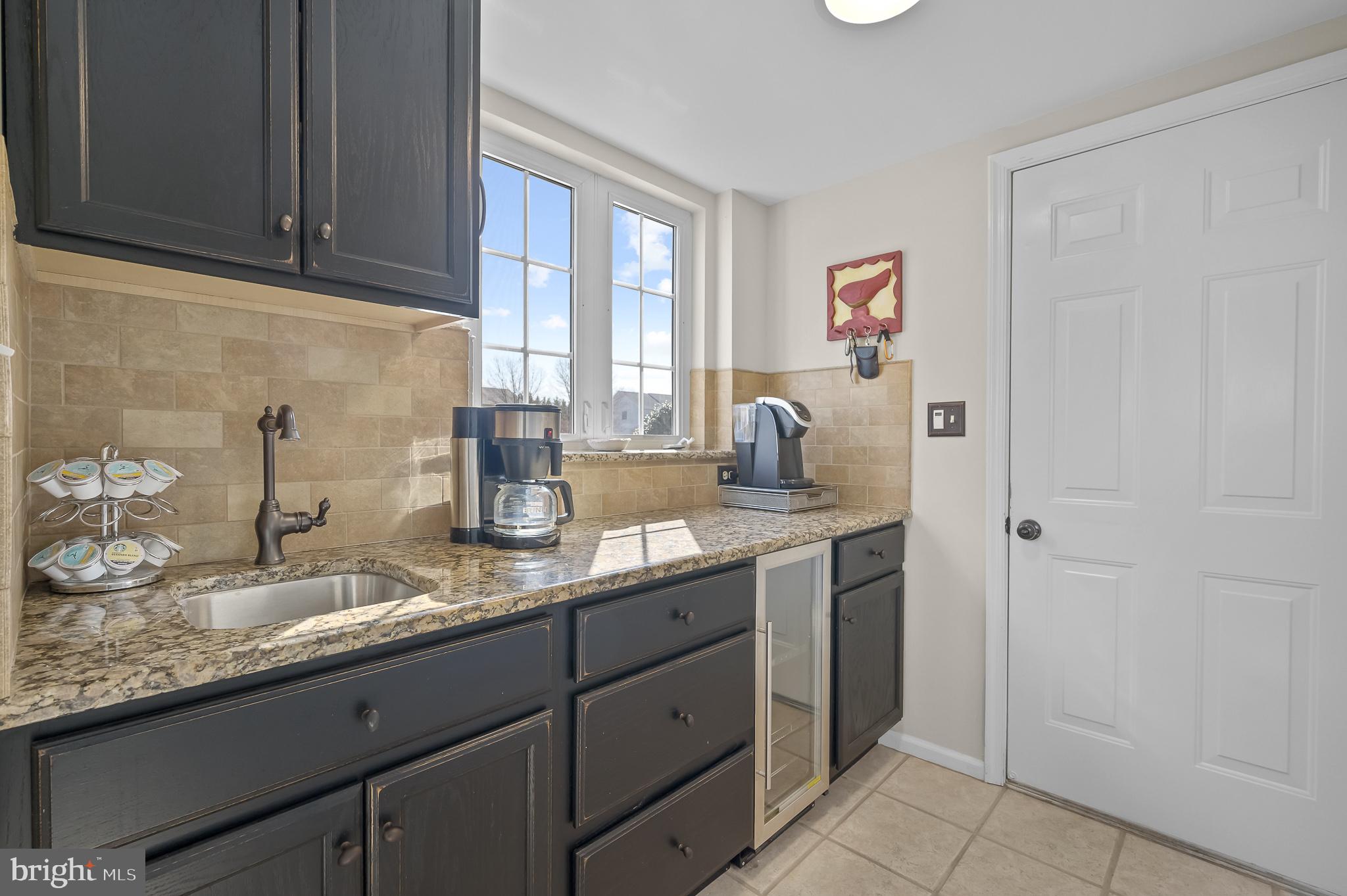 224 Goldfinch Turn Newark, DE 19711 - Photo 9 of 32