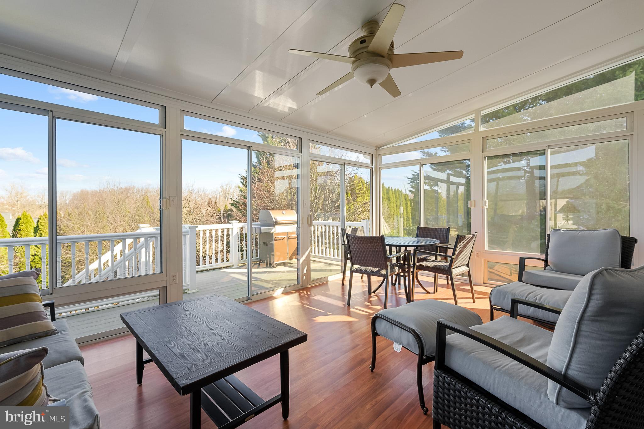 224 Goldfinch Turn Newark, DE 19711 - Photo 10 of 32