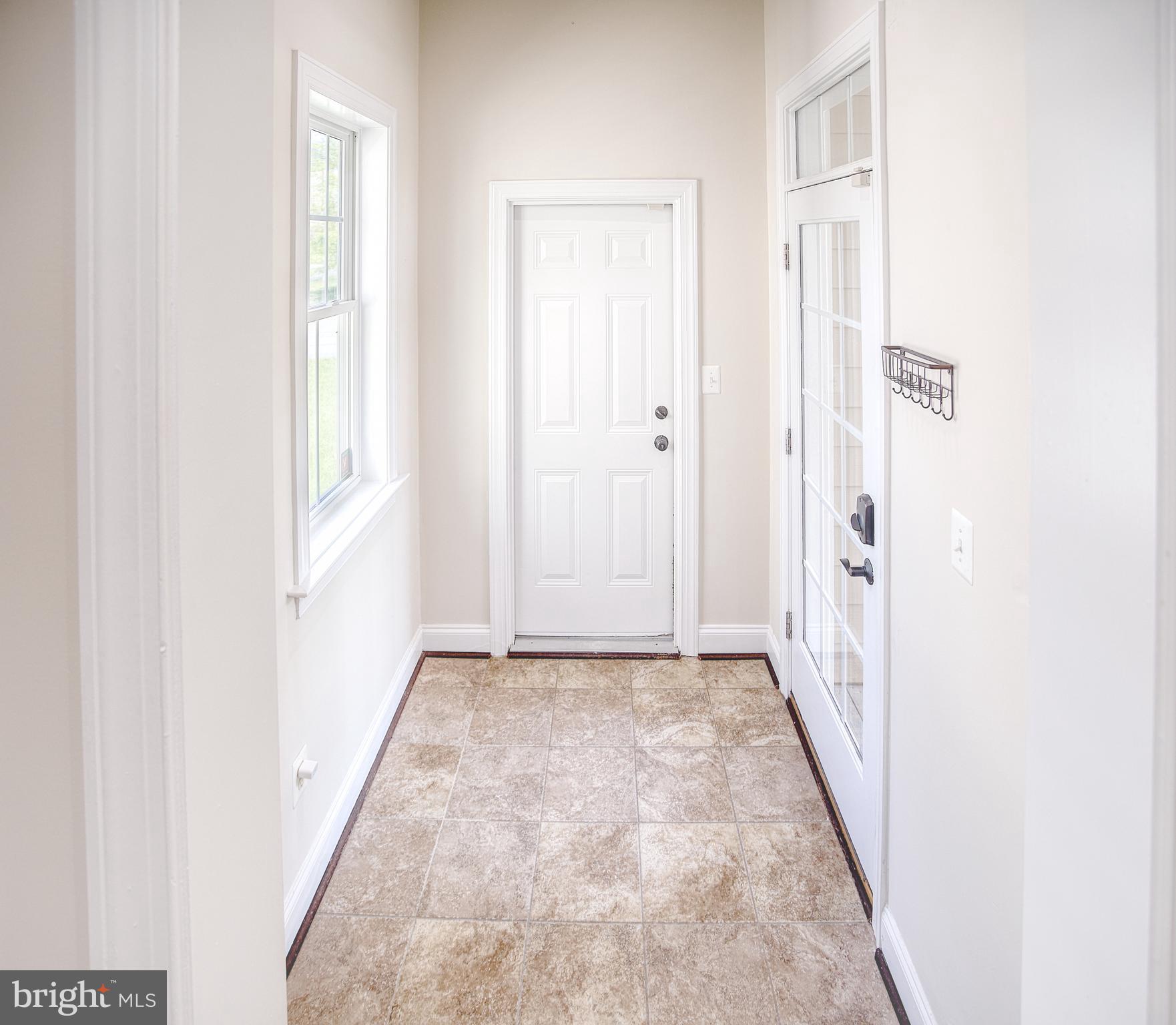 13501 Moonlight Trail Drive Silver Spring, MD 20906 - Photo 26 of 77 Steps to garage and outside