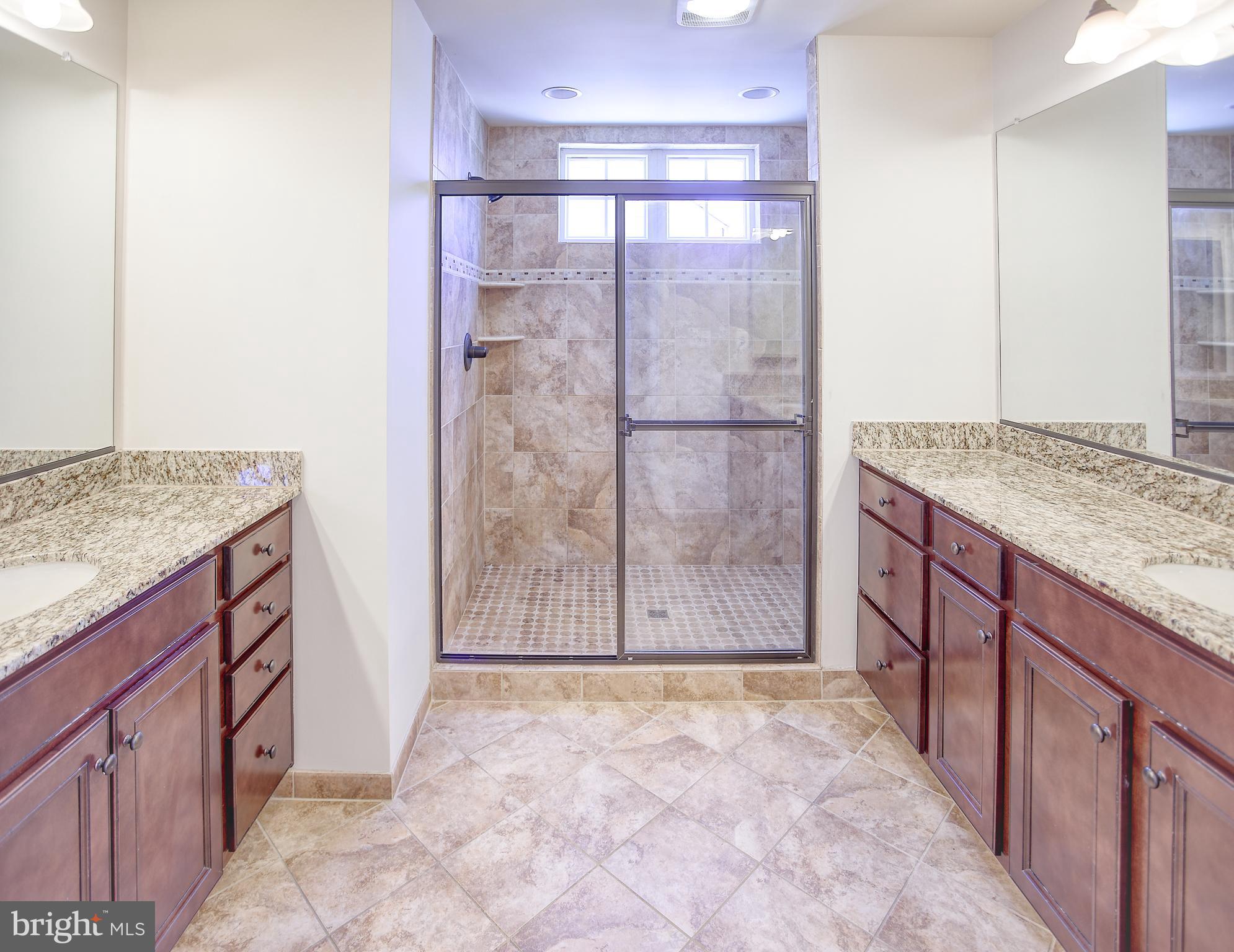 13501 Moonlight Trail Drive Silver Spring, MD 20906 - Photo 39 of 77 Premier bedroom bathroom