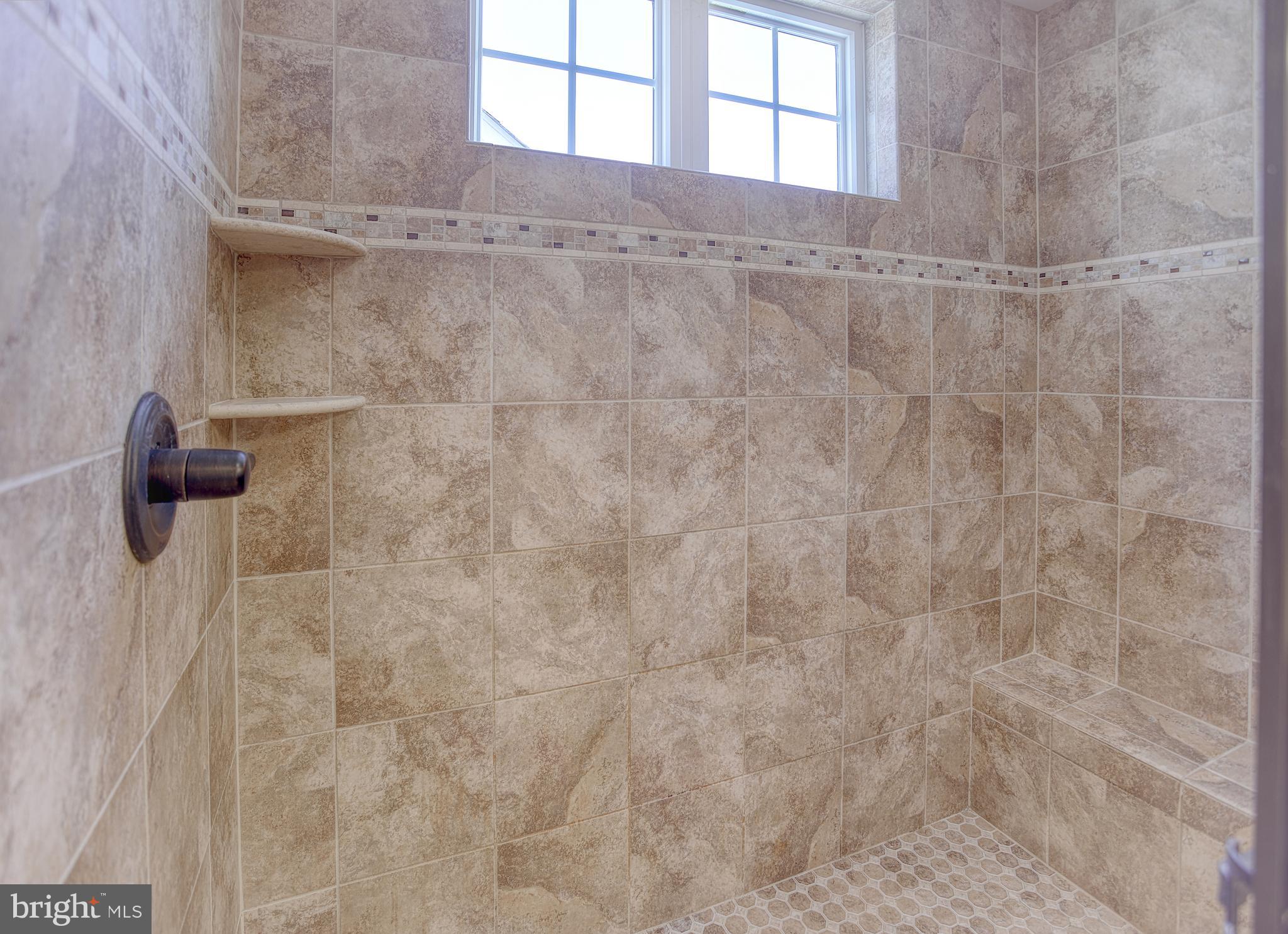 13501 Moonlight Trail Drive Silver Spring, MD 20906 - Photo 42 of 77 Shower