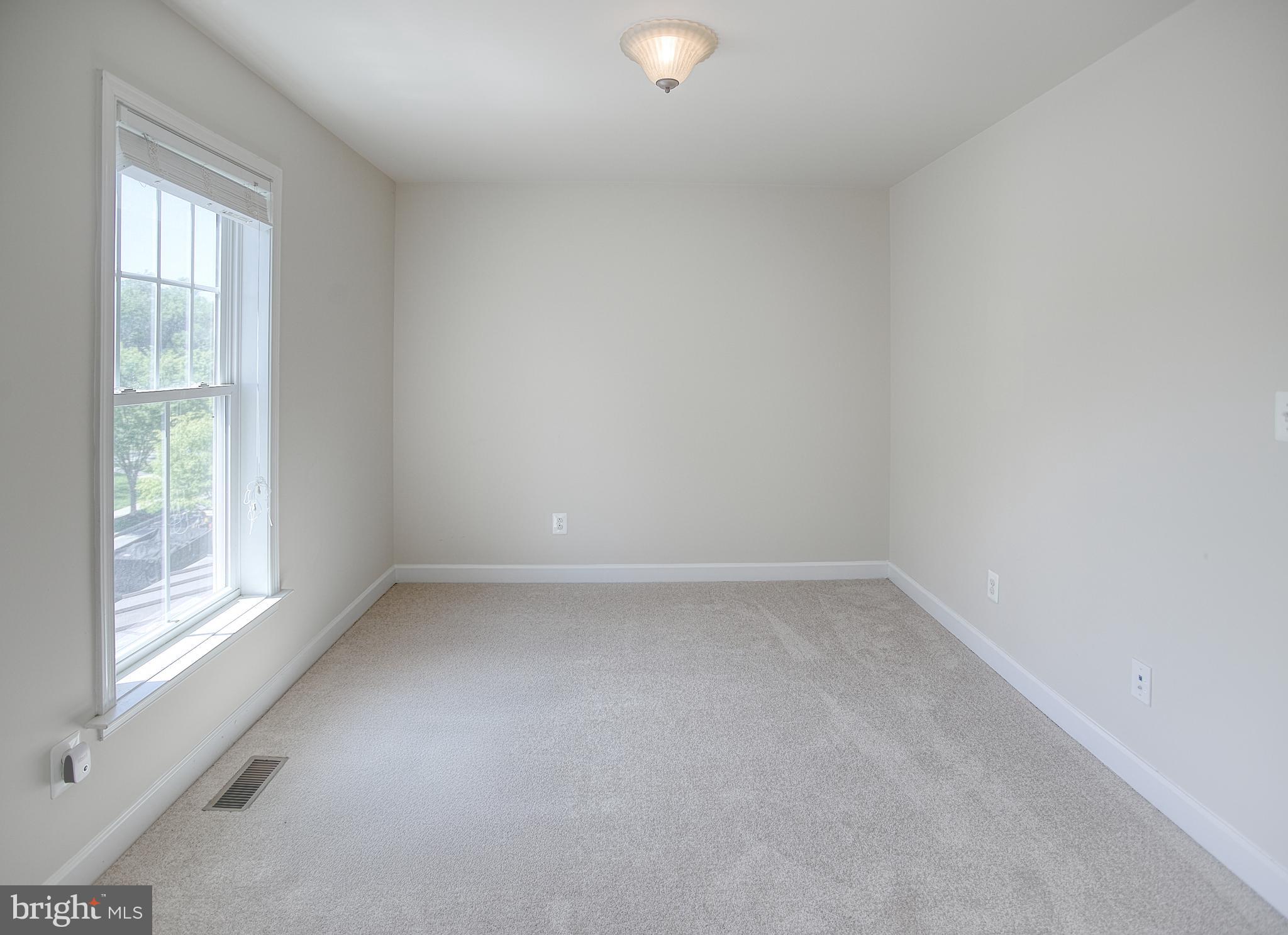 13501 Moonlight Trail Drive Silver Spring, MD 20906 - Photo 46 of 77 a view of a small space with window