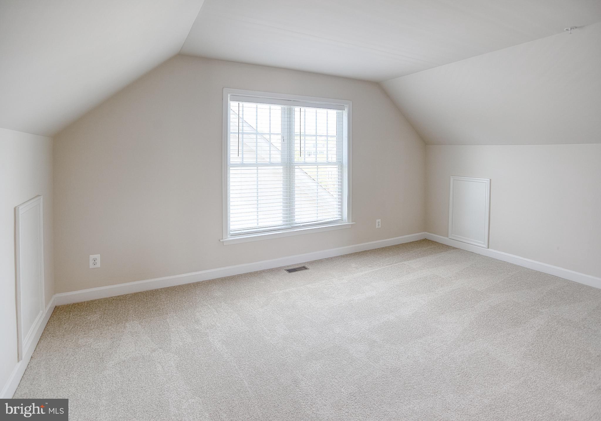 13501 Moonlight Trail Drive Silver Spring, MD 20906 - Photo 52 of 77 an empty room with a window