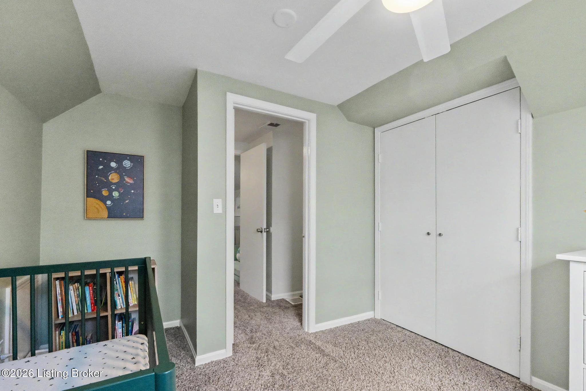 4015 Springhill Road Louisville, KY 40207 - Photo 24 of 38 4015 Springhill Road-26