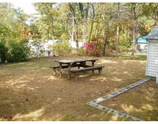 11 Guild Road Gardner, MA 01440 - Photo 10 of 10 Gallery Image 10