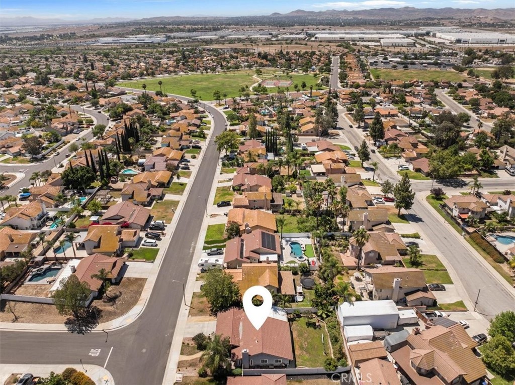 8715 Sandhill Drive Riverside, CA 92508 - Photo 37 of 38