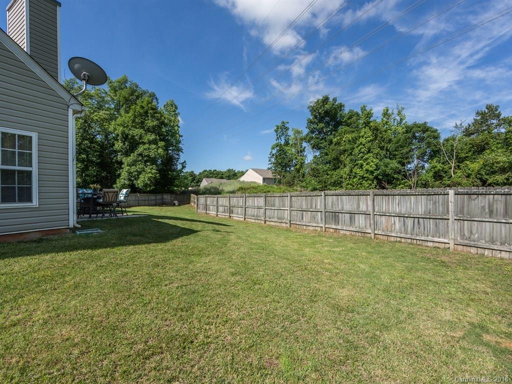11002 Palestrina Road Charlotte, NC 28215 - Photo 17 of 19