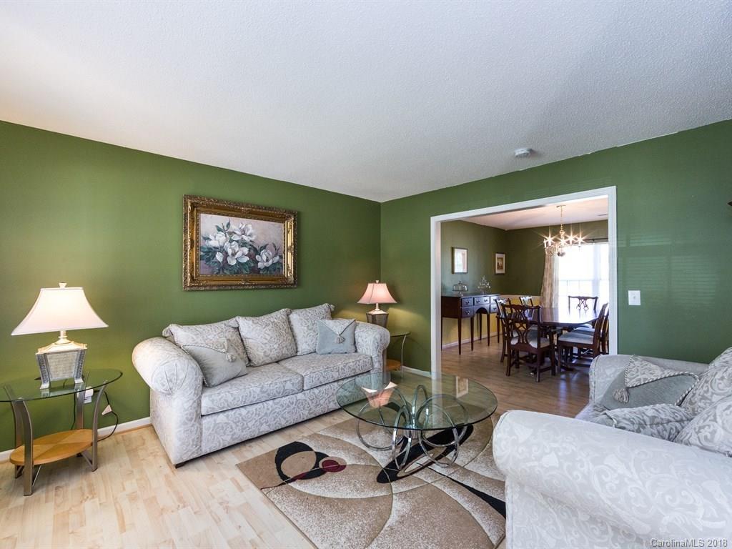 11002 Palestrina Road Charlotte, NC 28215 - Photo 3 of 19