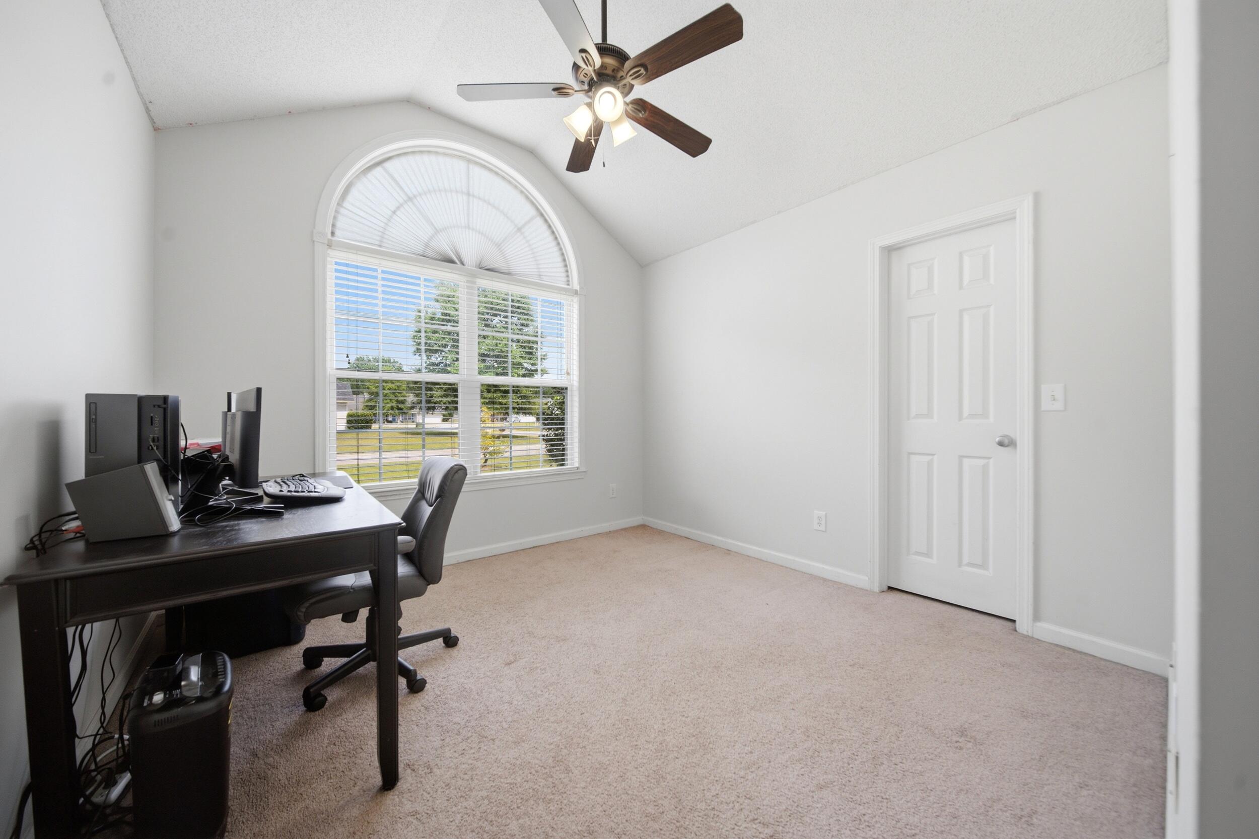 2880 Imperial Way Sumter, SC 29153 - Photo 13 of 29 17_dsc00569