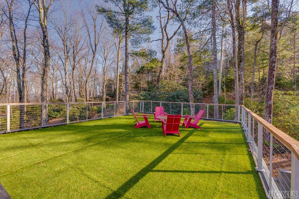2072 Bowery Road Highlands, NC 28741 - Photo 44 of 73 Gallery Image 44