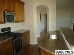 2022 Blue Range Road Indian Trail, NC 28079 - Photo 2 of 8 Gallery Image 2