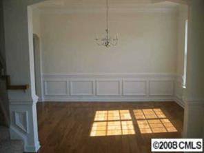 2022 Blue Range Road Indian Trail, NC 28079 - Photo 3 of 8 Gallery Image 3