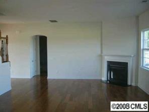 2022 Blue Range Road Indian Trail, NC 28079 - Photo 4 of 8 Gallery Image 4