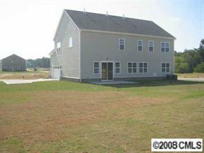 2022 Blue Range Road Indian Trail, NC 28079 - Photo 7 of 8 Gallery Image 7