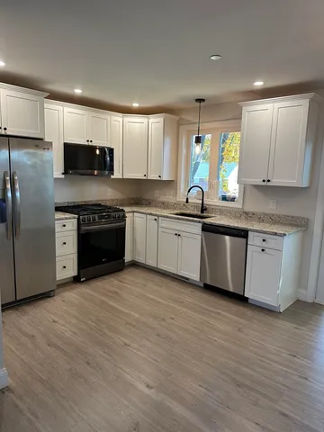 $3,000 | 12 Sapphire Lane, Nashua, NH 03064