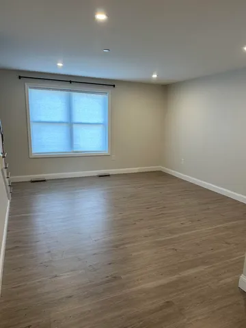 $3,000 | 12 Sapphire Lane, Nashua, NH 03064