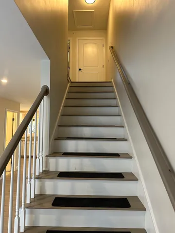 $3,000 | 12 Sapphire Lane, Nashua, NH 03064