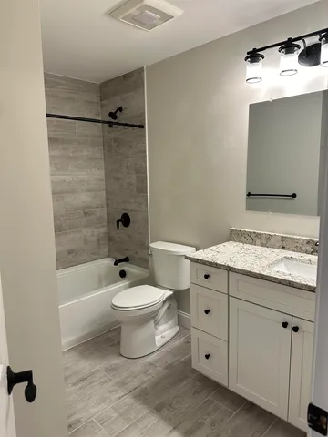 $3,000 | 12 Sapphire Lane, Nashua, NH 03064