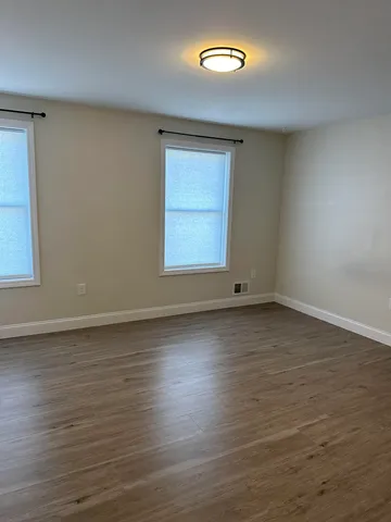 $3,000 | 12 Sapphire Lane, Nashua, NH 03064