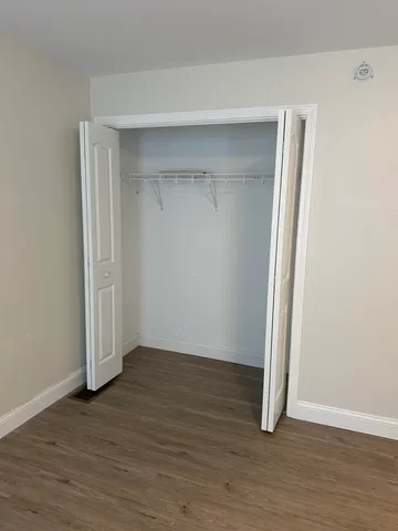 $3,000 | 12 Sapphire Lane, Nashua, NH 03064