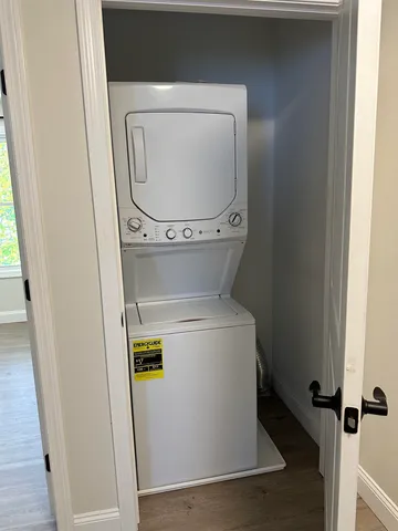 $3,000 | 12 Sapphire Lane, Nashua, NH 03064