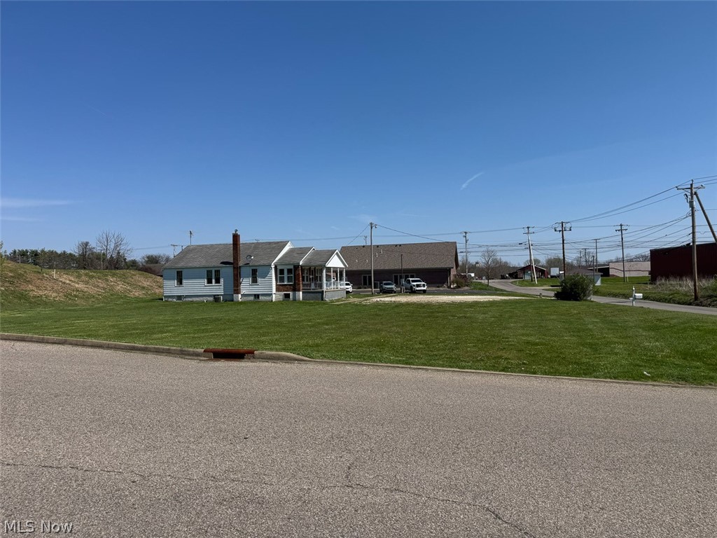 Whitaker Road, Unit PARCEL 1 Cambridge, OH 43725 - Photo 40 of 49