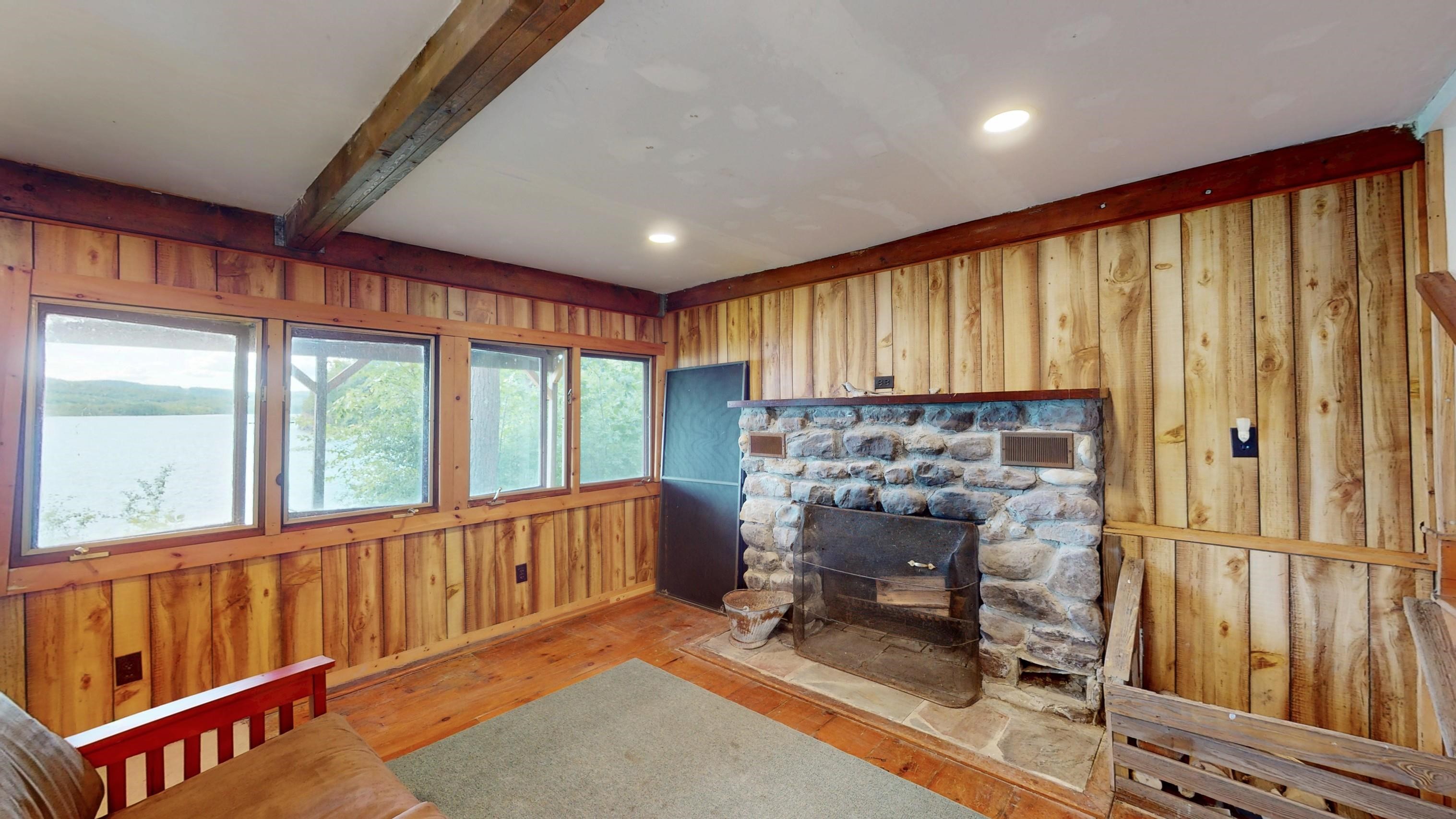 193 Stevens Orchard Road Orwell, VT 05760 - Photo 27 of 54