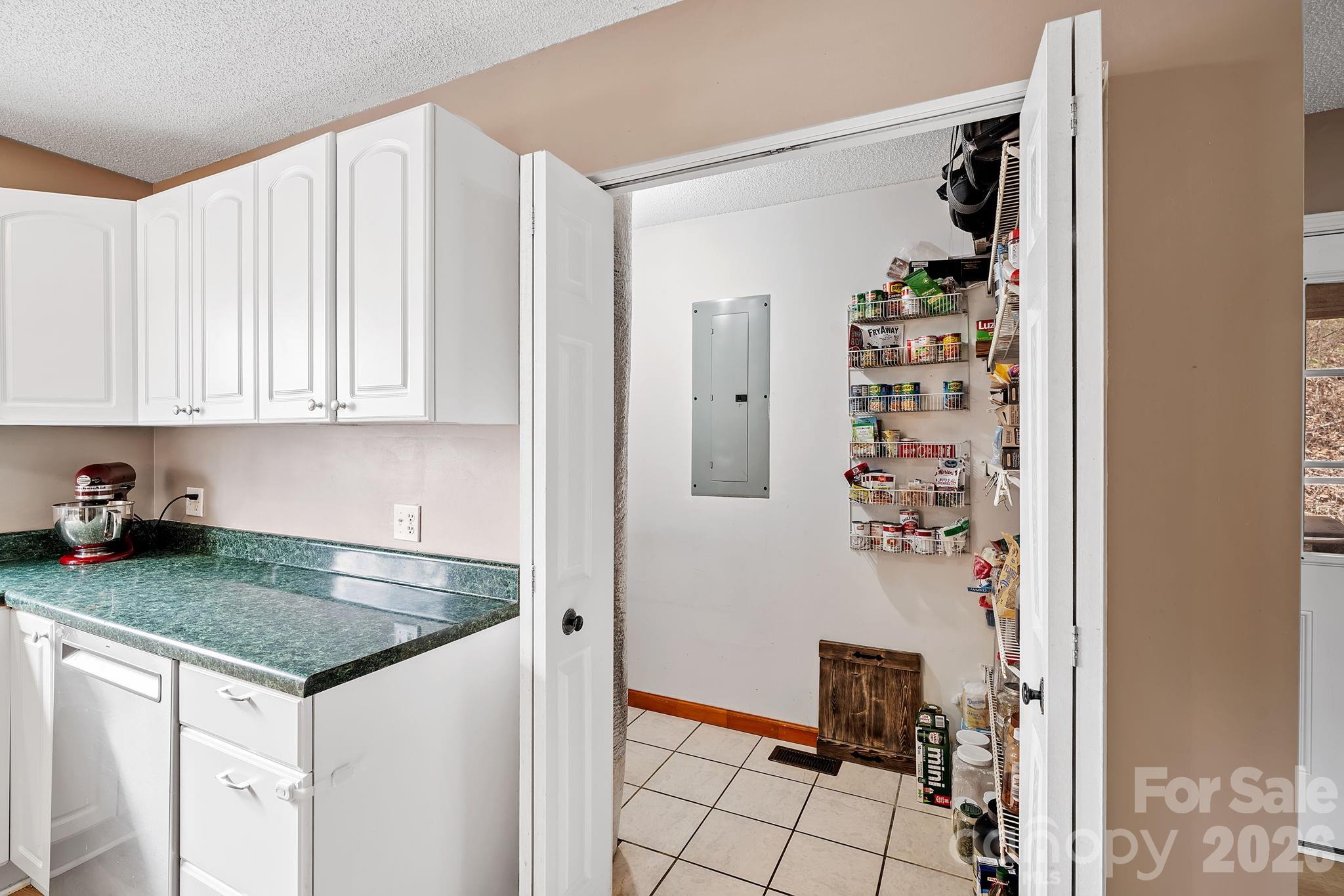 381 Hookers Gap Road Candler, NC 28715 - Photo 13 of 37