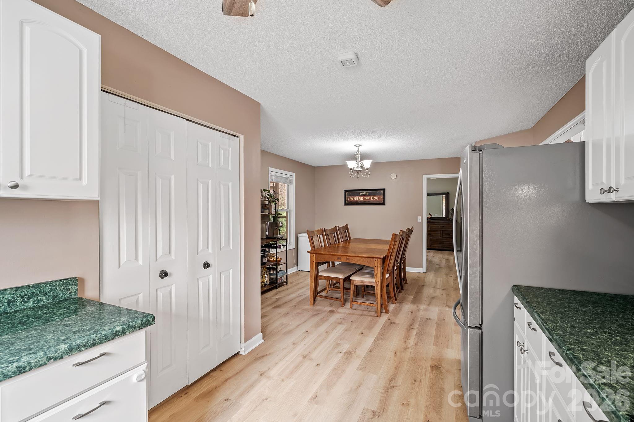 381 Hookers Gap Road Candler, NC 28715 - Photo 14 of 37