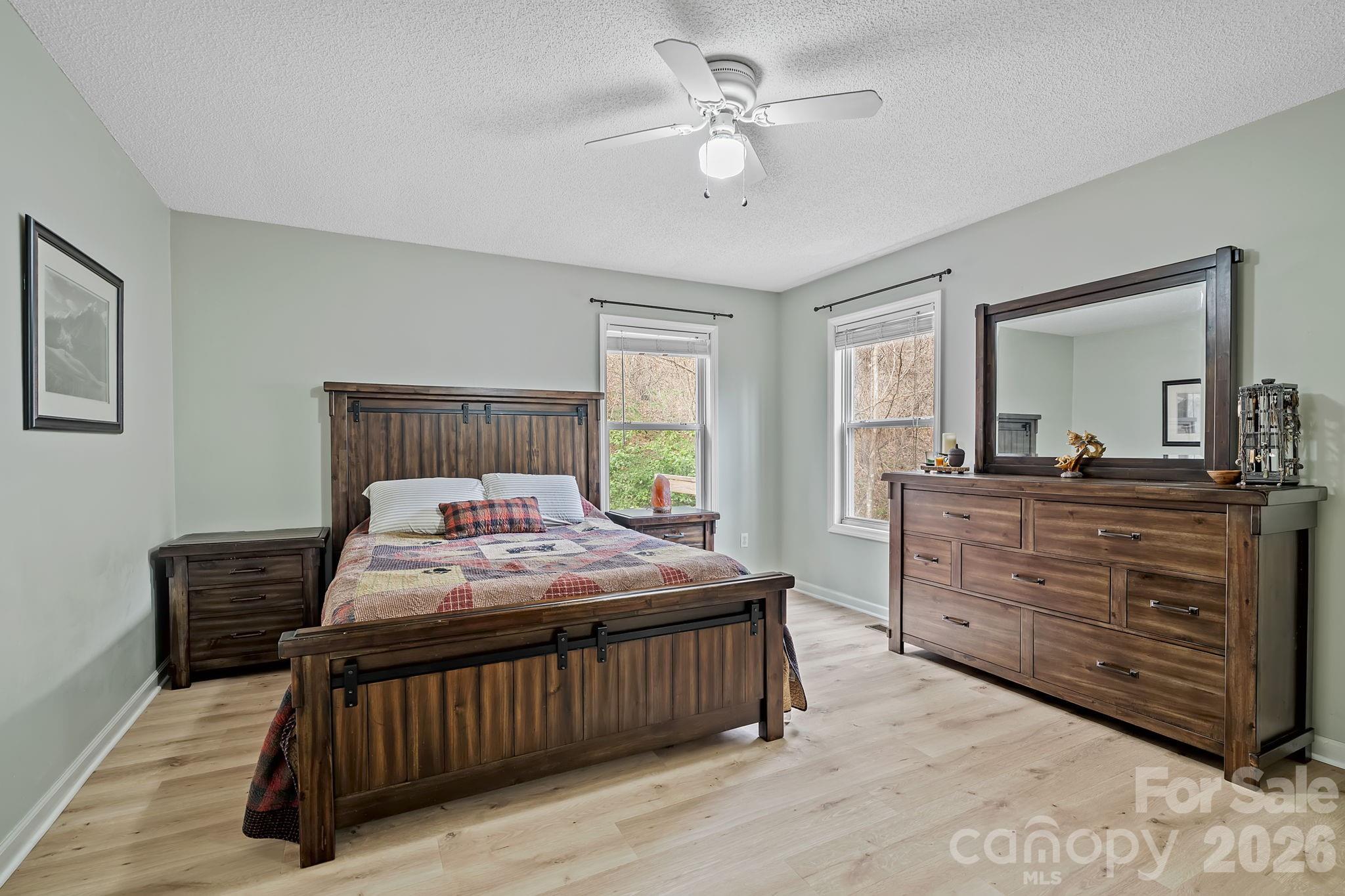 381 Hookers Gap Road Candler, NC 28715 - Photo 17 of 37