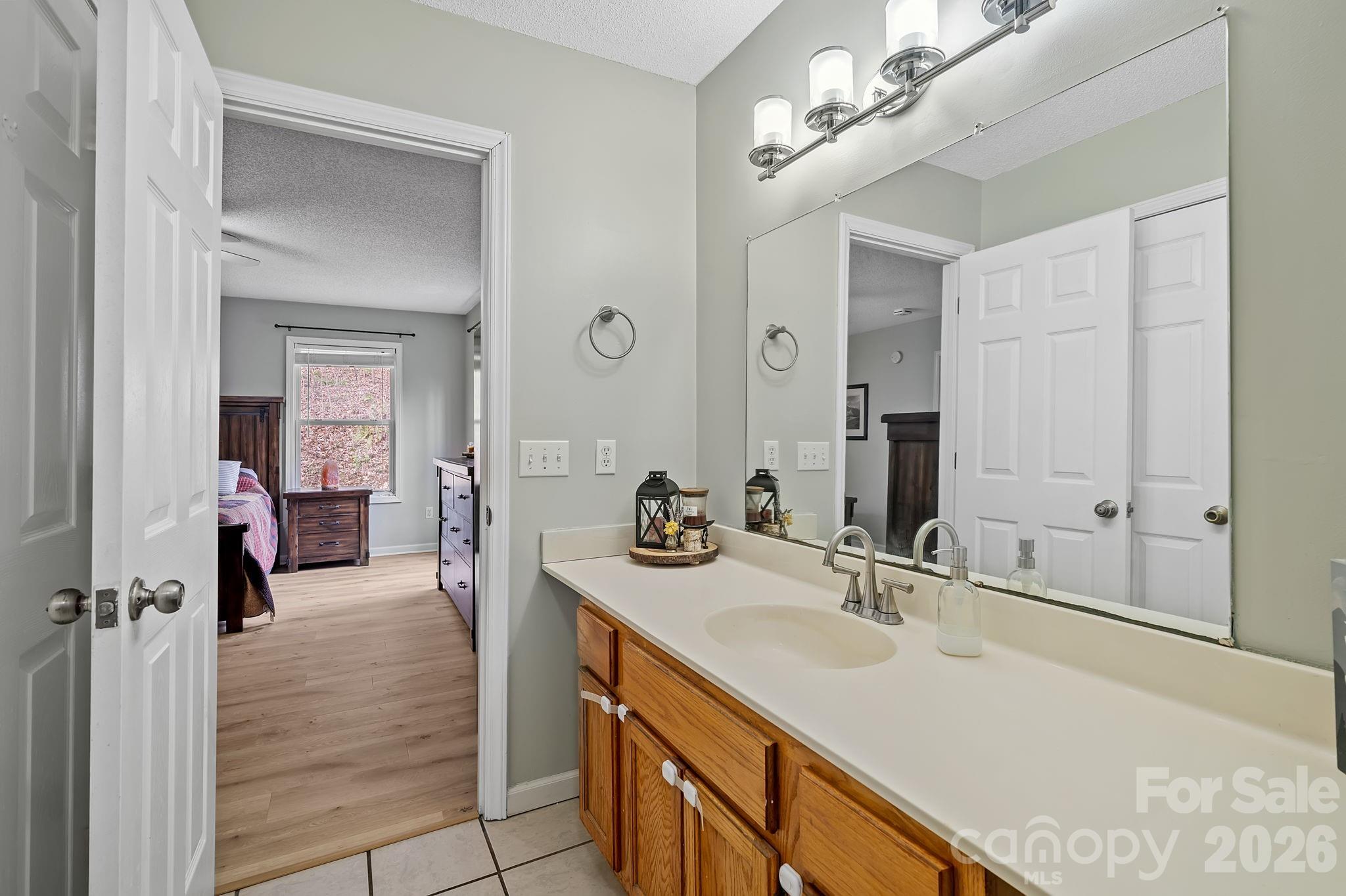 381 Hookers Gap Road Candler, NC 28715 - Photo 18 of 37