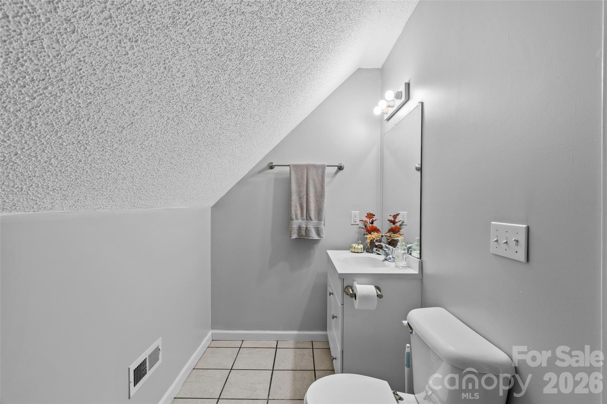 381 Hookers Gap Road Candler, NC 28715 - Photo 24 of 37