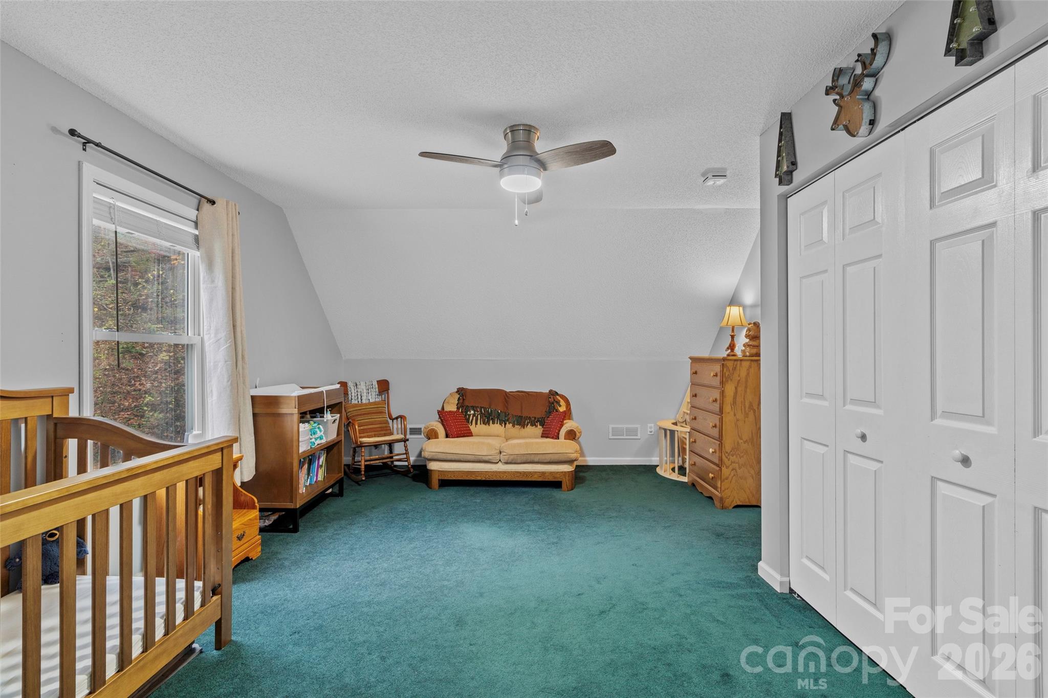 381 Hookers Gap Road Candler, NC 28715 - Photo 27 of 37