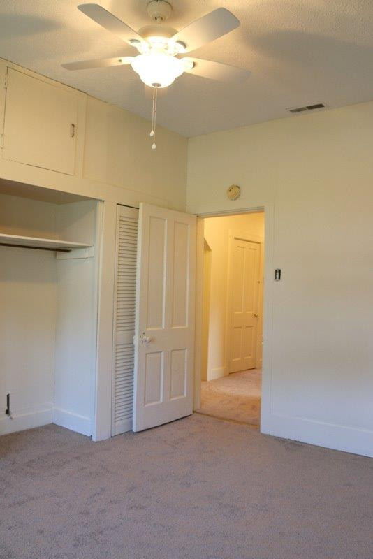 34 Spring Street Winchester, KY 40391 - Photo 20 of 28 Photo 20