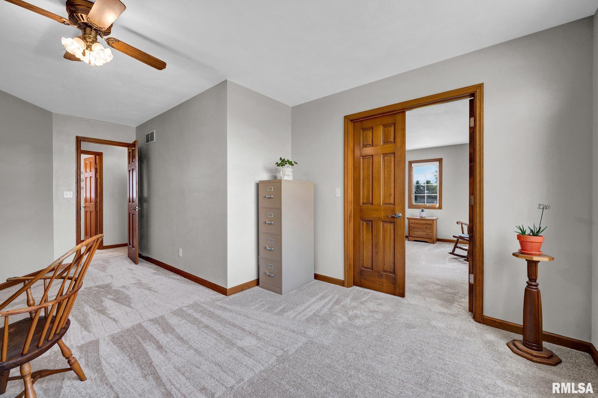 5 Old Farm Lane Washington, IL 61571 - Photo 28 of 65