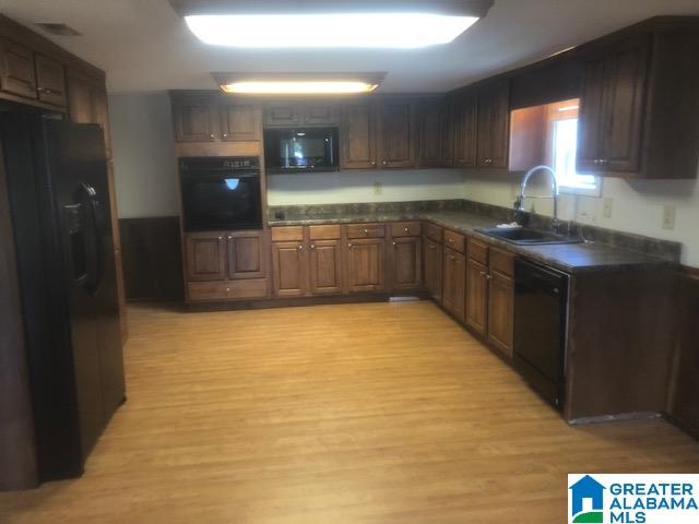 1056 Fuller Road Cragford, AL 36255 - Photo 8 of 18