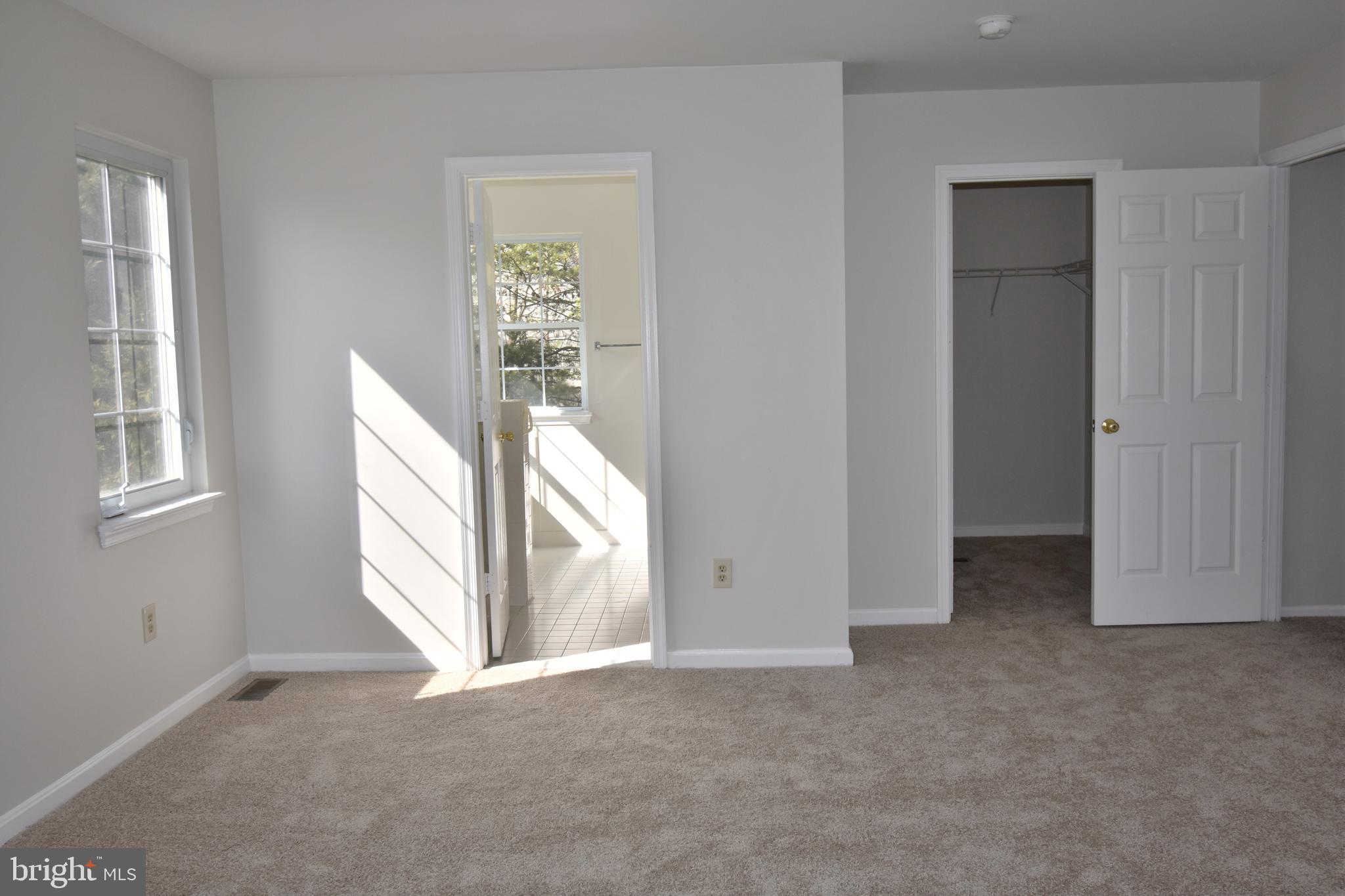 6 Chriswell Court Rosedale, MD 21237 - Photo 36 of 69 Gallery Image 36