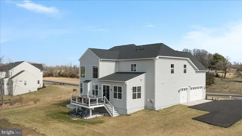 $1,849,990 | 40452 Windyhill Farms Drive, Aldie, VA 20105