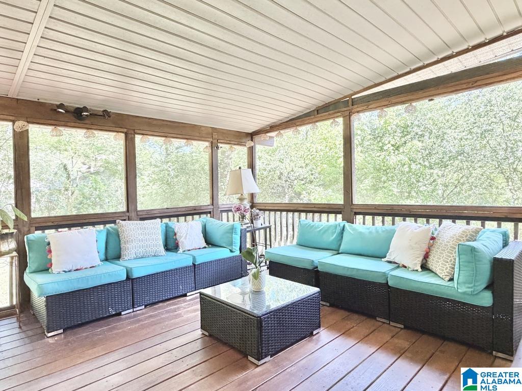 512 16th Terrace Northwest Birmingham, AL 35215 - Photo 29 of 63