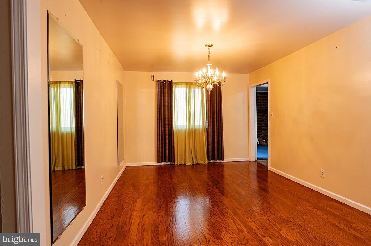 109 Wimbledon Run Sicklerville, NJ 08081 - Photo 11 of 27